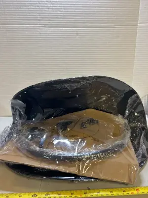 indoor firewood rack