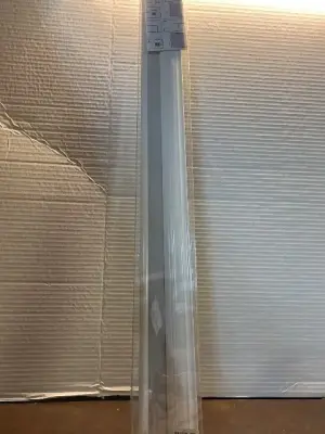 blackout cordless curtains