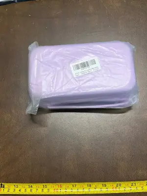 carrying storage bag