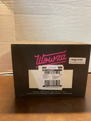 crunchy rice crisps exp3/26