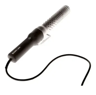 Electric charcoal, starter, and fire lighter