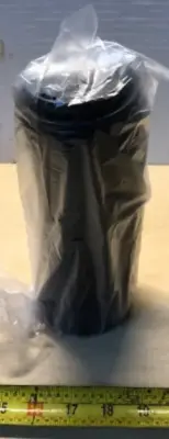 Dome lid for 8oz hot cup 1000 count