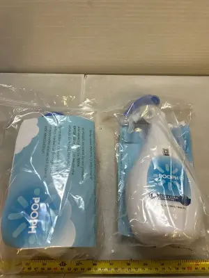 2 32 fl oz pet odor and stain remover