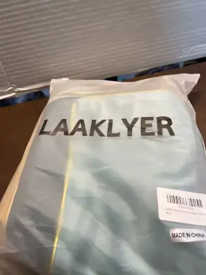 decorative throw pillow cases