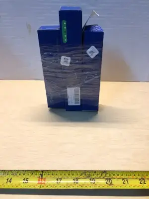 2 boxes smalldog collar air tag one box medium dog collar with air tag