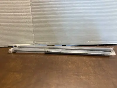 tailgate lift shocks