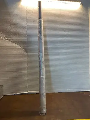 countertop peel & stick