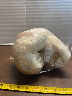 3ct bundle of ear muffs