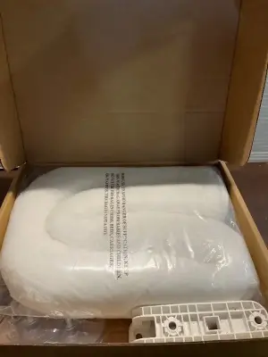 cordless cat window hammock