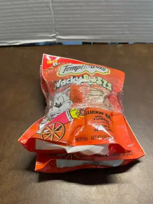 2ct wacky blasts temptation treats exp11/27