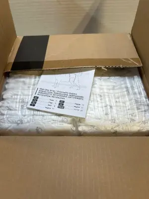 male dog wrap for privates