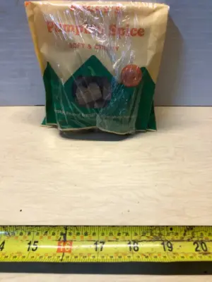 2 bags 6oz each dog chews exp:6/26