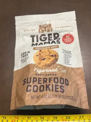 tiger mamas 4.52oz exp 04/26