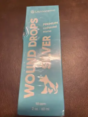 would drops sliver 2oz