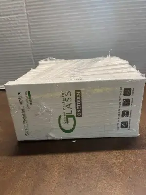 11ct glass screen protectors