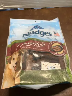 BLUE nudges exp04/26