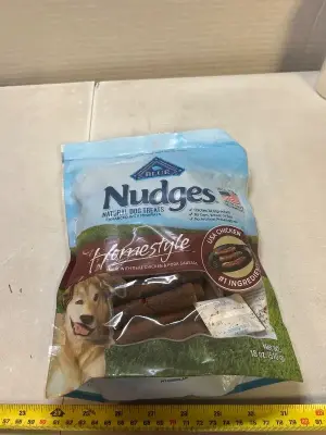 blue buffalo nudges 05/26