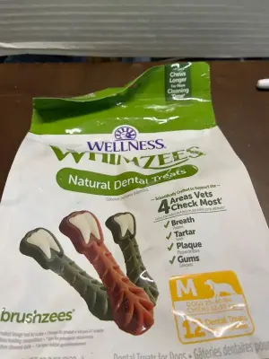 whimpers 12.7oz exp oct/28