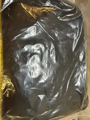 windshield sun shield