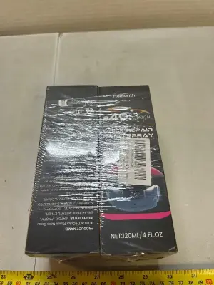 4 ct quick repair nano spray
