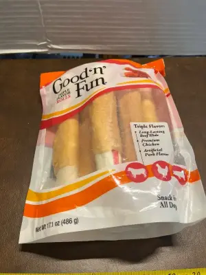 good n fun 17.1oz exp 10/28