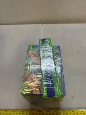 curad alcohol prep pads, petroleum jelly