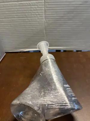 2ct method hand soap