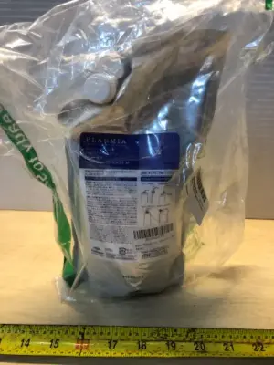 35.3oz plarmia hair serum treatment M