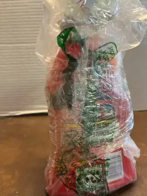 cat dander remover & zep