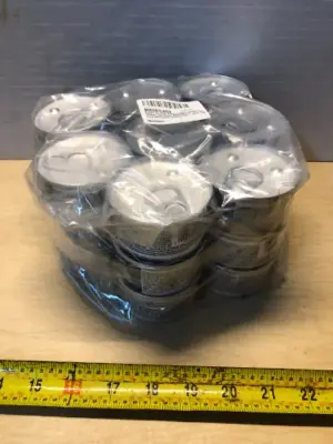 24 cans purina pro plan cat food exp:1/28