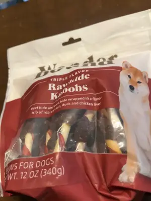 rawhide kabobs exp 01/26