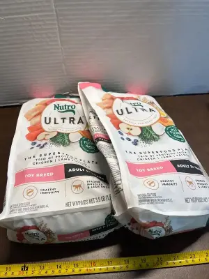 2ct ultra 3.5lb exp03/26