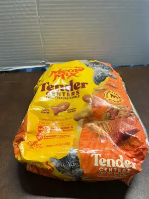 meow mix 48oz exp06/27