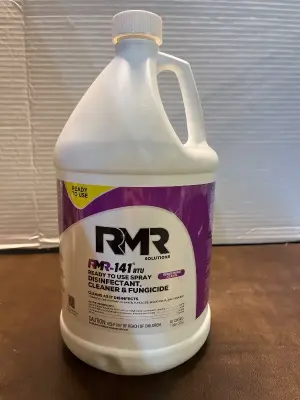 rmr-141 rtu 1gallon