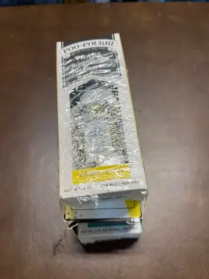 3ct poo-pourri spray