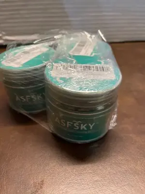 3ct asfsky dust cleaning gel