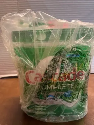 cascade dishwasher pods