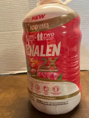 pinalen 108FL oz