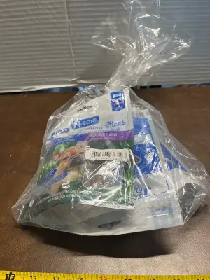 3ct puppy teething sticks