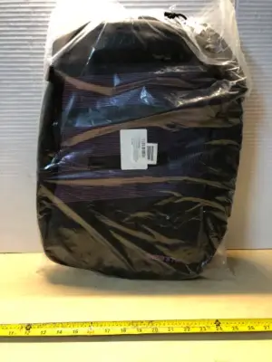 Pickle ball backpack