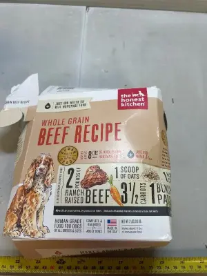 whole grain beef rice recipe 05/26