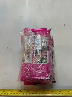 pursticks cat treats 04/26