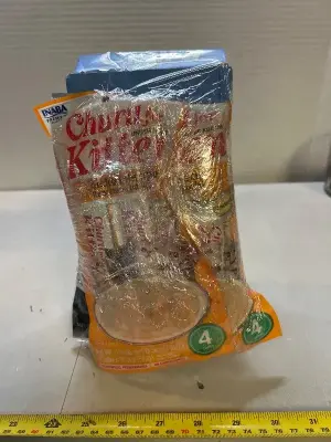 churu cat bundle 04/29