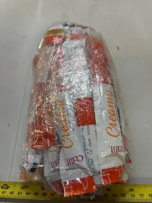 cat treat pouches 10/26