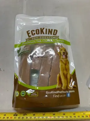 premium yak cheese chews 2030