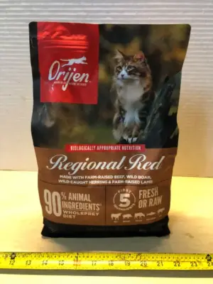 4lb regional red cat food exp:couldn’t find