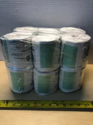 12 rolls seventh generation toilet paper