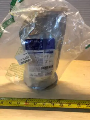 Plarmia hair serum treatment M