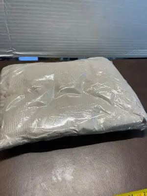 soft plush christmas tree skirts