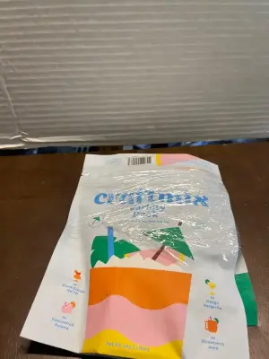 2ct craft mix variety pack